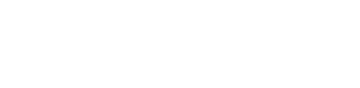 i colori della terra