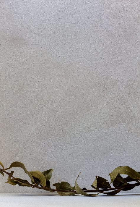 PITTURA-CALCE-SPESSORE-4